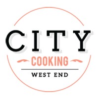 City Cooking West End