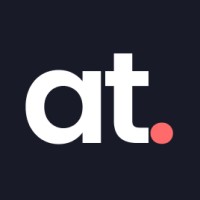 Attunya logo - Similar company to Pyaar Agency