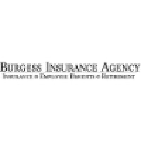 Burgess Insurance Agency