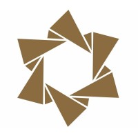 House of Wemy logo - Similar company to Node Bracket Media