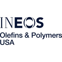 INEOS Olefins & Polymers USA, LLC logo - Similar company to Herzing University