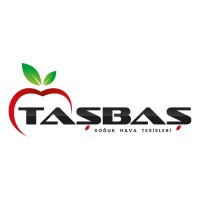 Taşbaş Soğukhava logo - Similar company to Cargoverse