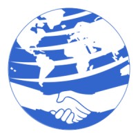 Ghosh Group logo - Similar company to Metal And Machine