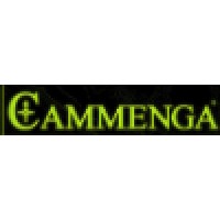 Cammenga Corporation logo - Similar company to Amend2