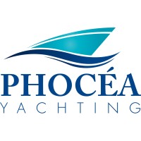 PHOCÉA YACHTING logo - Similar company to Philisa Apaca