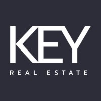 KEY Real Estate Marbella logo - Similar company to Inmolux Group