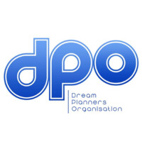 Dream Planners Organisation logo - Similar company to Coxplore