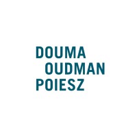 Douma, Oudman & Poiesz Advocaten
