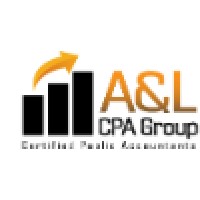 A & L Cpa Group