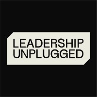 Leadership Unplugged logo - Similar company to Rahma Mercy
