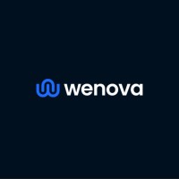 WeNova Systems logo - Similar company to Craftbase