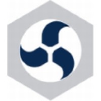 Myrenne Gmbh