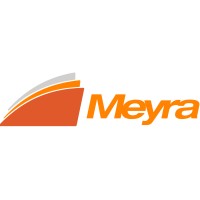 Meyra Maden logo - Similar company to Alser Madencilik Turizm San. Ve Tic. A.Ş