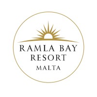 Ramla Bay Resort Malta logo - Similar company to Grands Suites Hotel Residences & Spa