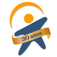 Fundación del Quemado logo - Similar company to Fundación Cepytin