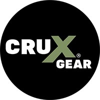 Crux Gear