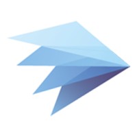 Spixii logo - Similar company to Allywell