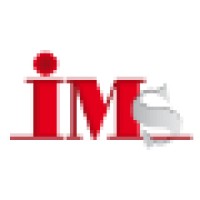 Intelligent Media Services - Ims