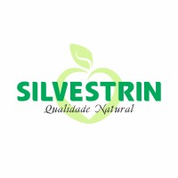 Empresas Silvestrin logo - Similar company to Formarie Soluções Em Gente