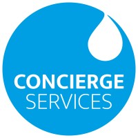 Concierge Services SA logo - Similar company to Corporate Concierge Services