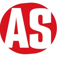 Les As de l'info logo - Similar company to Proefficaces