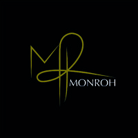Monroh