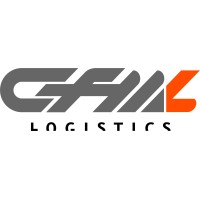 CFM Logistics logo - Similar company to Insightquant Consulting