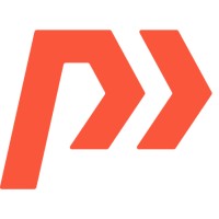 Prossima Ventures logo - Similar company to Abramson Partners