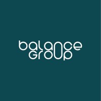 Balance Group logo - Similar company to Balance Group Ug