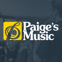 W.H. Paige & Co., Inc. logo - Similar company to Resalt Technologies Inc.