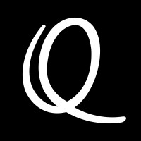 Quaeris Media logo - Similar company to Happhapp.Nl