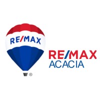 REMAX ACACIA logo - Similar company to Punto & Conecta