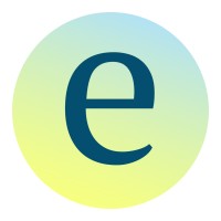 Exhale logo - Similar company to Marziplan
