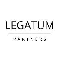 Legatum Partners logo - Similar company to Avet Ventures