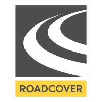 ROADCOVER SA logo - Similar company to Savrala