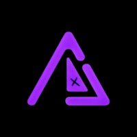Adaptivate Agency logo - Similar company to Jvmediaweb
