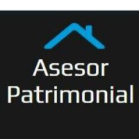 Asesor Patrimonial y Financiero logo - Similar company to Asesor Financiero Independiente Iol