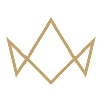 ALKAMANAS logo - Similar company to Amazoi Software