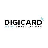 Digicard Vietnam