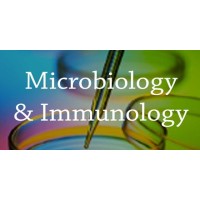 University of Iowa Department of Microbiology and Immunology logo - Similar company to Purdue University Global Science Partners
