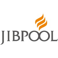 Jibpool International Limited logo - Similar company to Cl Yachts