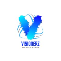 Visionerz PVT LTD logo - Similar company to Miles Master