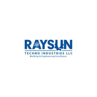 Raysun logo - Similar company to 360 Consultants