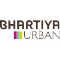 Bhartiya Urban logo - Similar company to Bhartiya International Limited