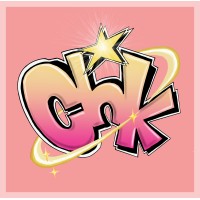 Chucknoise logo - Similar company to Intelivoz