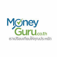 MoneyGuruThailand logo - Similar company to Moneysmart