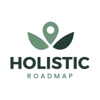 Holistic Roadmap logo - Similar company to Trinity 3 Logistics Llc