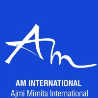 AM INTERNATIONAL AJMI MIMITA INTERNATIONAL logo - Similar company to Firas Ayadi Architecture & Design