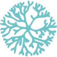 BRANCH Coral Foundation logo - Similar company to Mondial Engineering