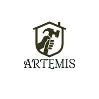 Artemis Investment Company logo - Similar company to Taka Exploration Ltd.